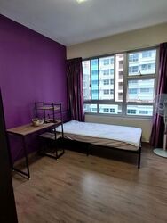 Blk 52 Commonwealth 10 (Queenstown), HDB 4 Rooms #627854731